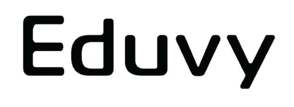 Eduvy Headphones